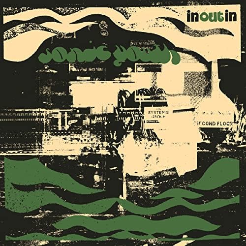 MINUTEMEN - POST MERSH 1 - Amazon.com Music